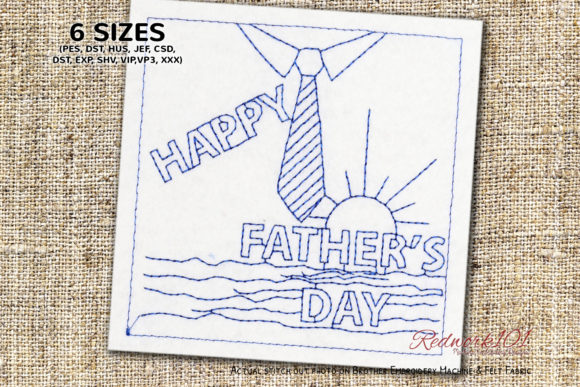 Fathers Day Lineart: A Seller’s Review for Etsy & Small Shops