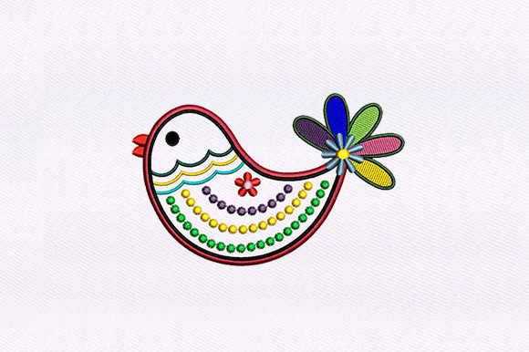Little Bird Design: A Professional Review for Boutique Apparel